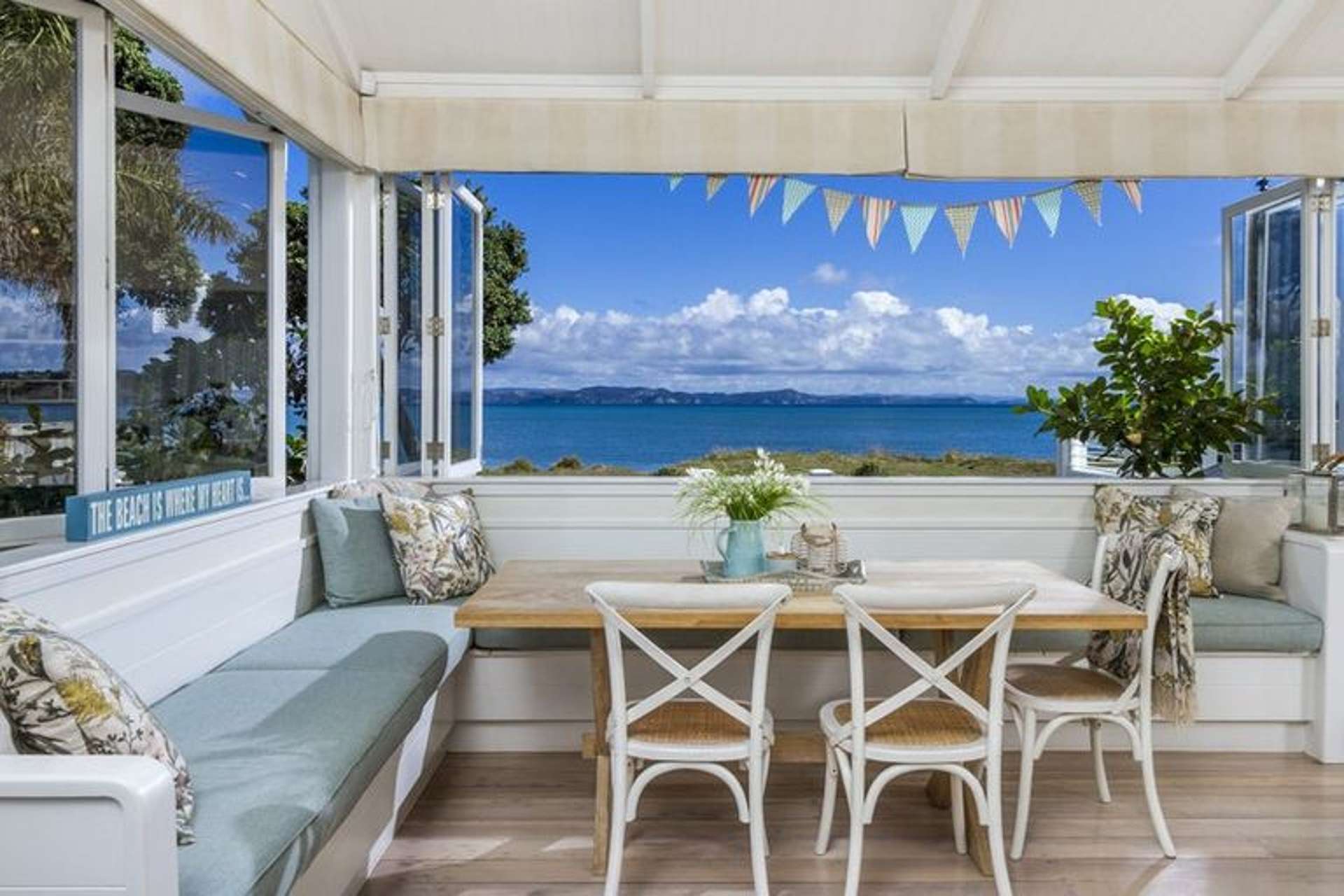 103 The Esplanade Manly_0