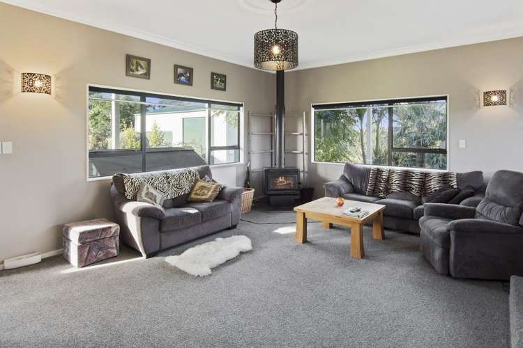 49 Hastings Road Pyes Pa_5