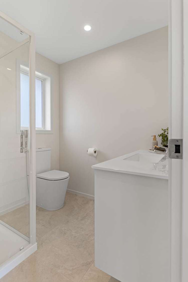 9 Whareatea Road Redwoodtown_19