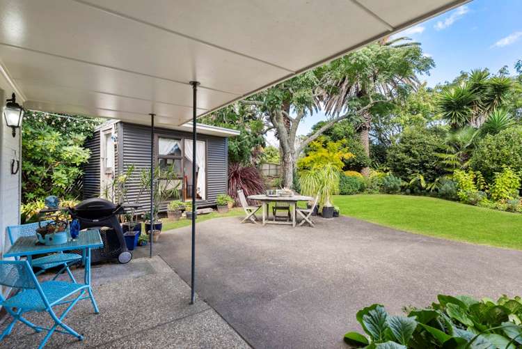 356 Shelly Beach Road South Head_20