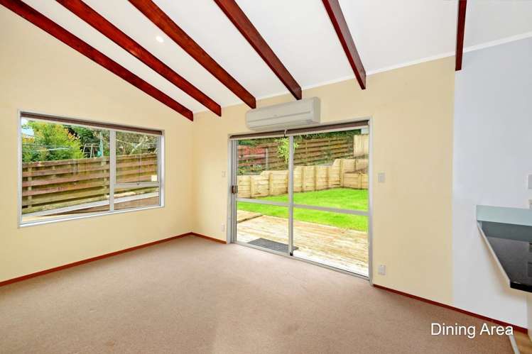 19 Seon Place Birkdale_7