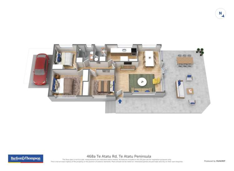 1/468 Te Atatu Road Te Atatu Peninsula_14