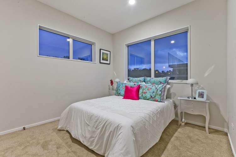 26 Spyglass Street Red Beach_27