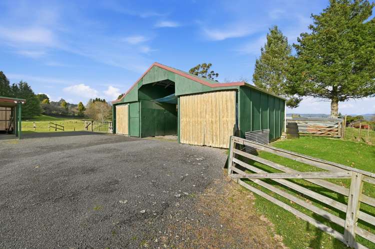 34 Kaska Road Hamurana_17