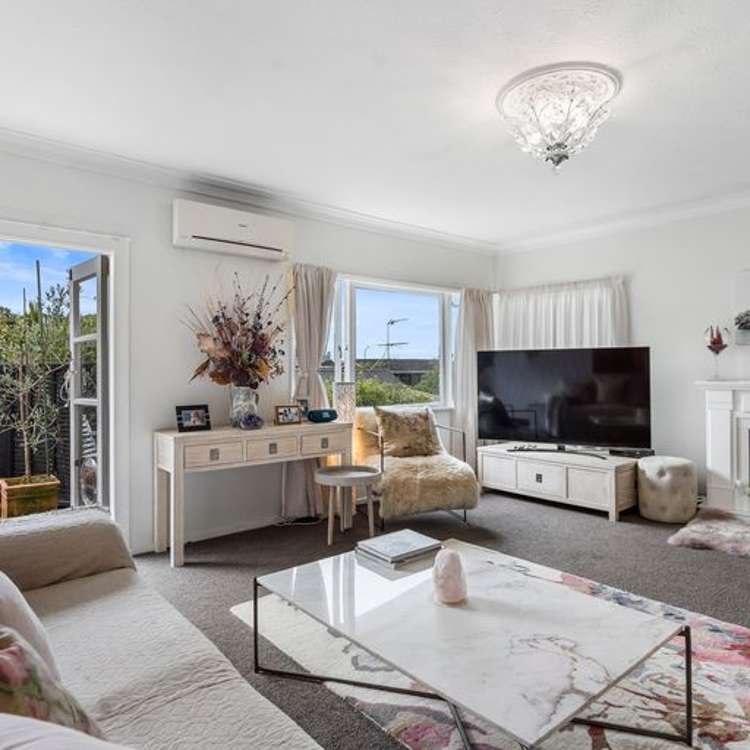 21 Howe Street Howick_10