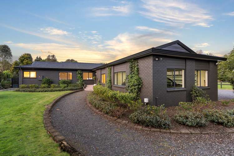 53 Percy Millen Drive Waiau Pa_35