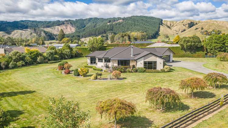 93 Pohutukawa Drive Levin_21