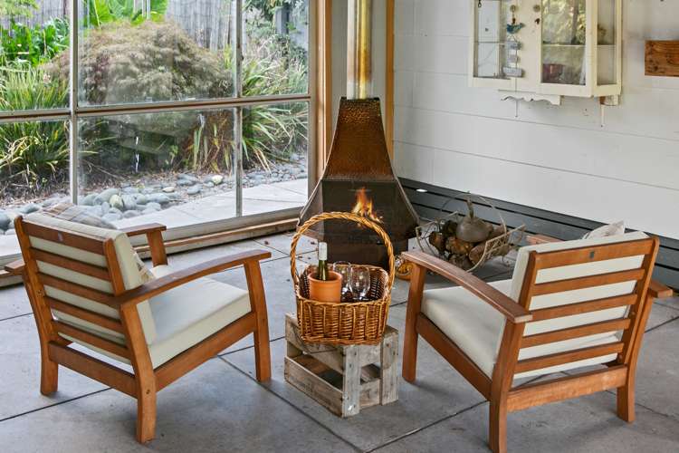 32 Richmond Street Cambridge_20