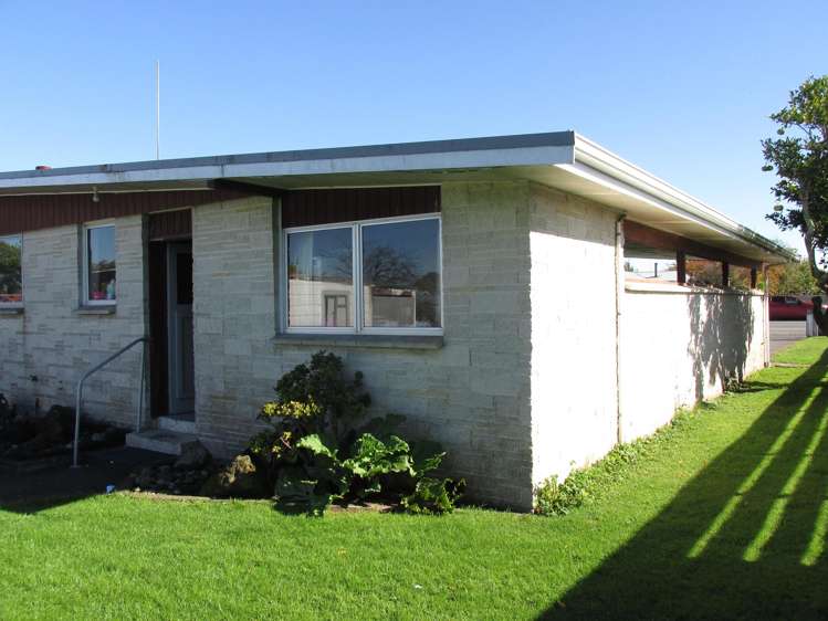 5 Achilles Street Wairoa_2