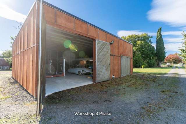 126 Waihakeke Road Waihakeke_3