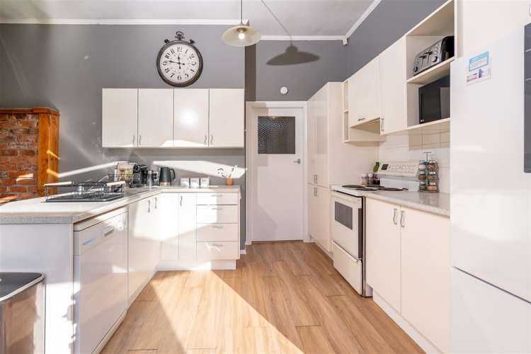 67 Rawhiti Street Musselburgh_8