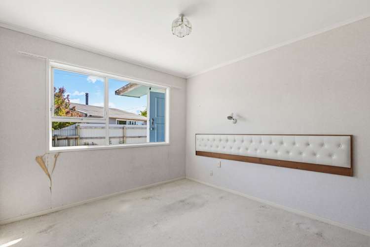 77A Tudor Street Motueka_6