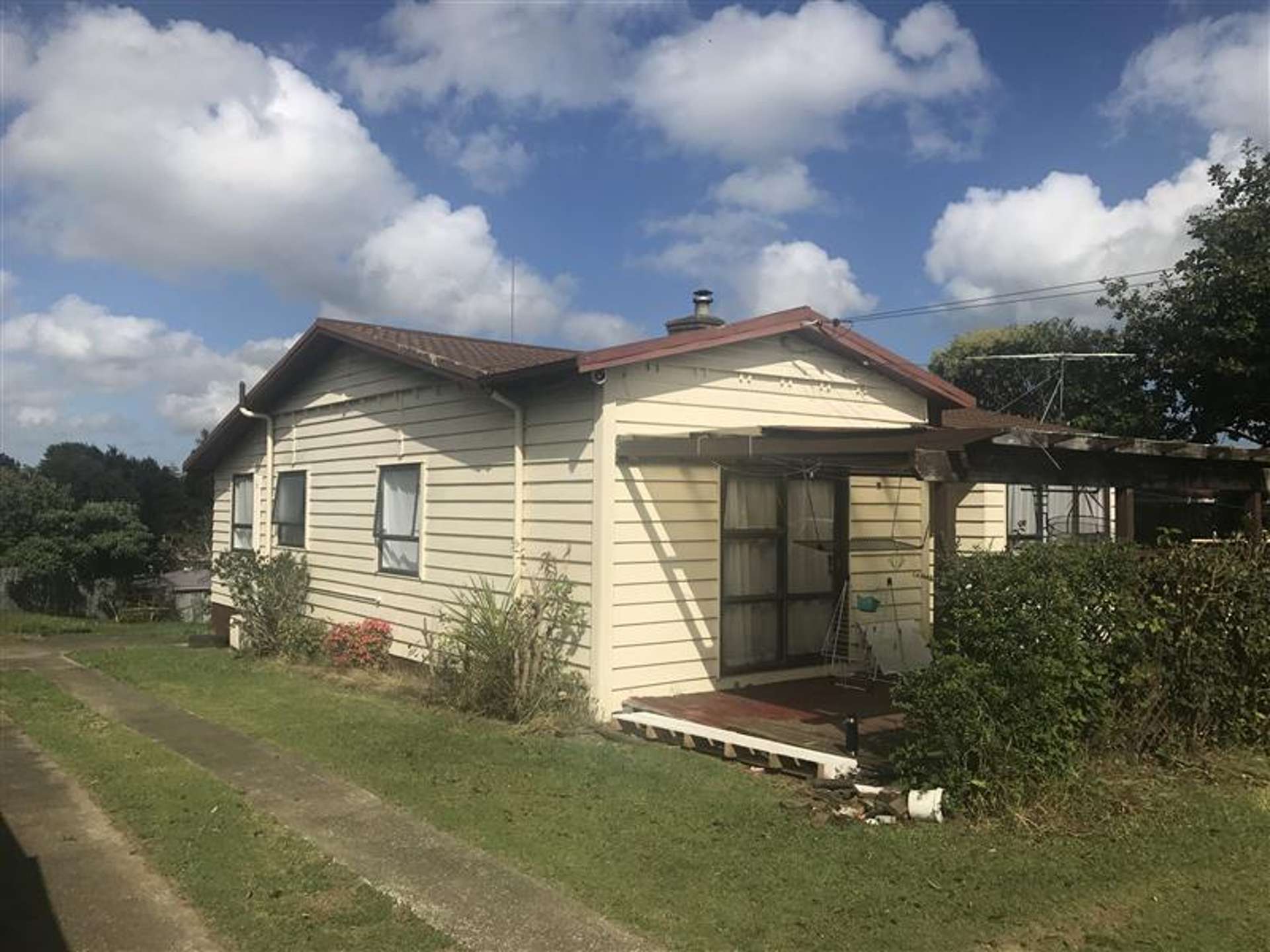 28 Russell Road Manurewa_0