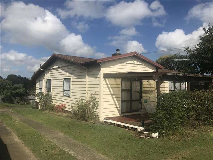 28 Russell Road Manurewa_0