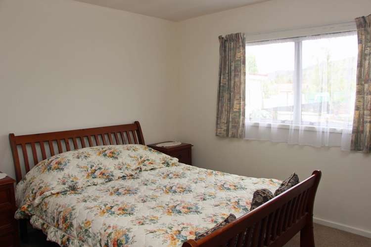 22 Denston Street Blackball_4