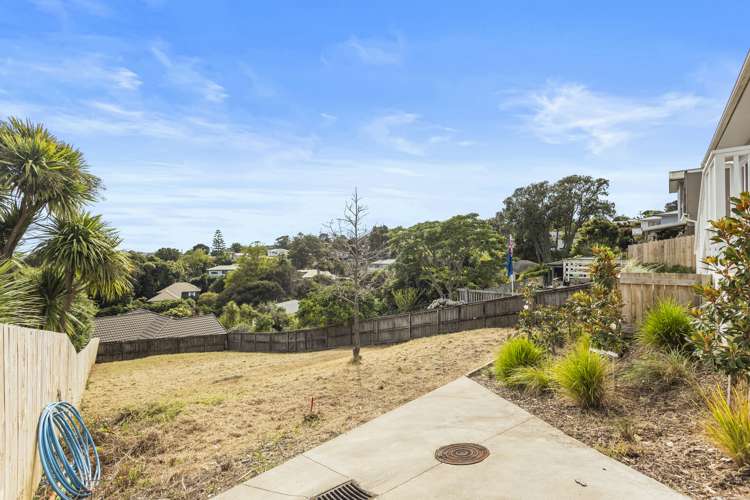 133a Rangatira Road Beach Haven_4