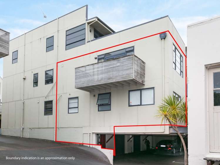 50/35 Pirie Street Mount Victoria_12
