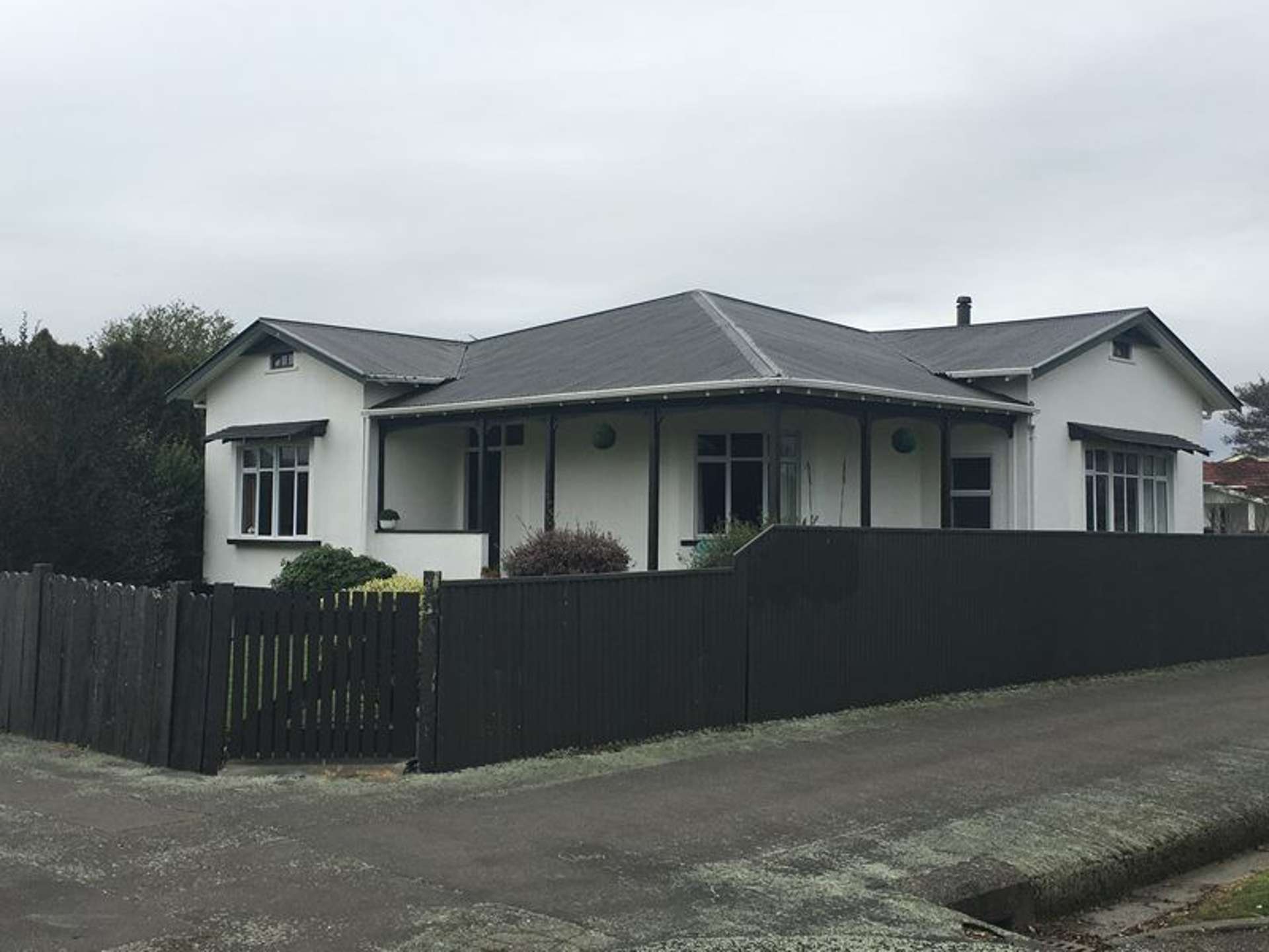 1 Ngaio Street West End_0