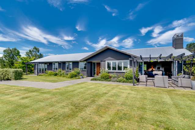 1401 Kereru Road Central Hawkes Bay Country_1