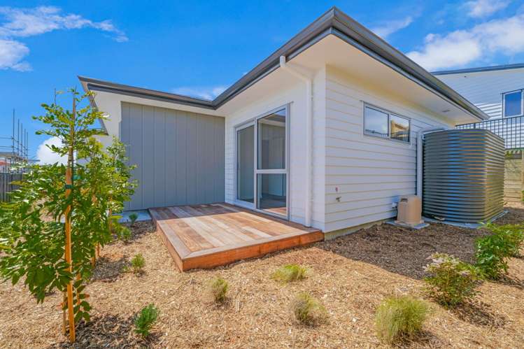 28 Tukutata Crescent Milldale_27