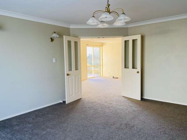 89 Somerville Road Somerville_4