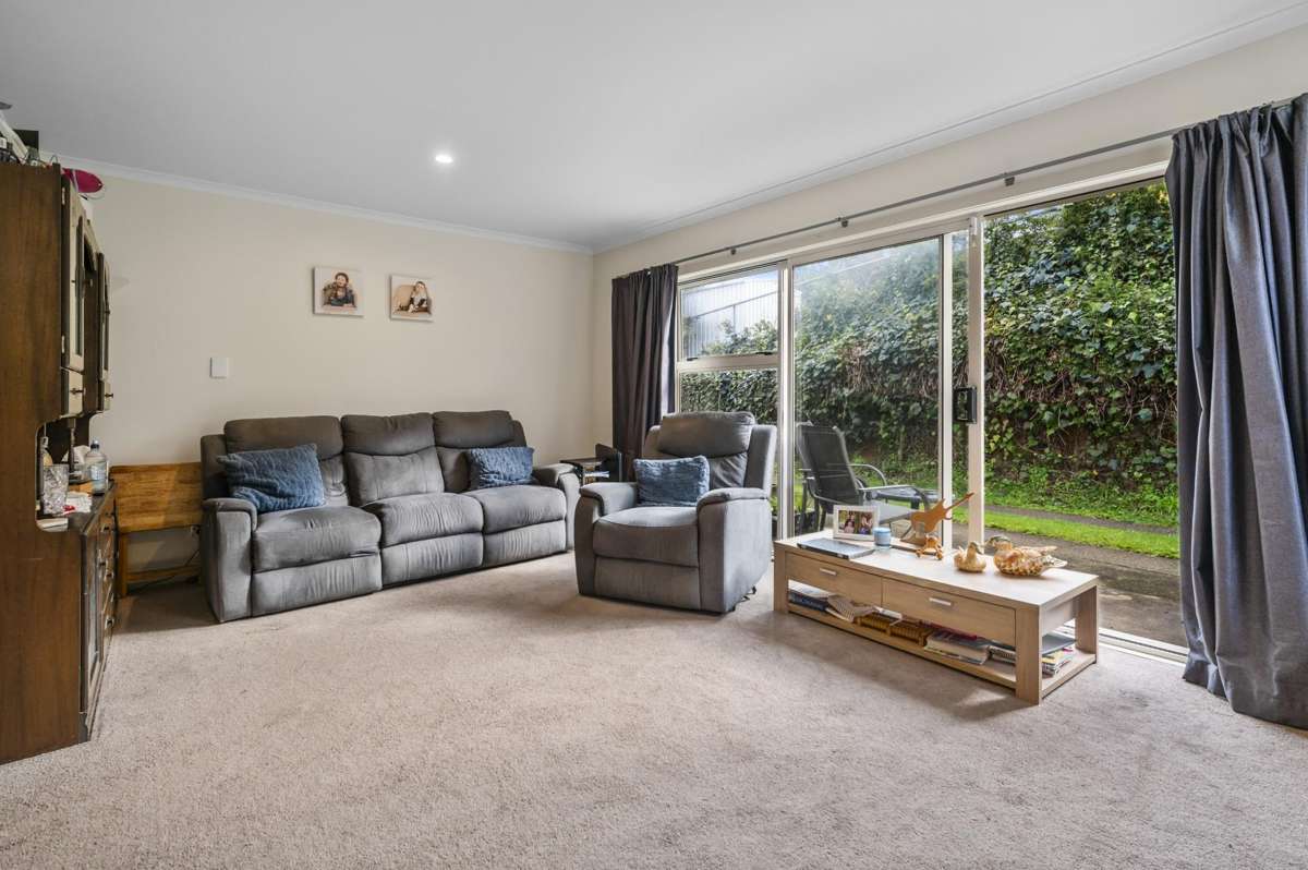 44 Sinclair Street_2