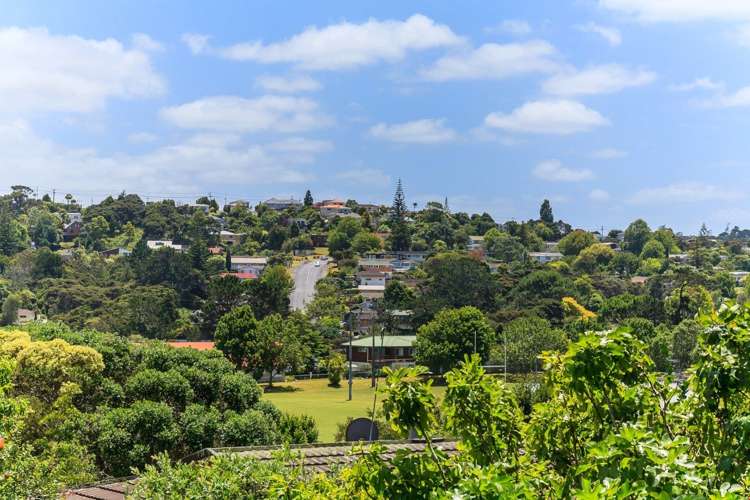 2/32 Waverley Avenue Glenfield_6