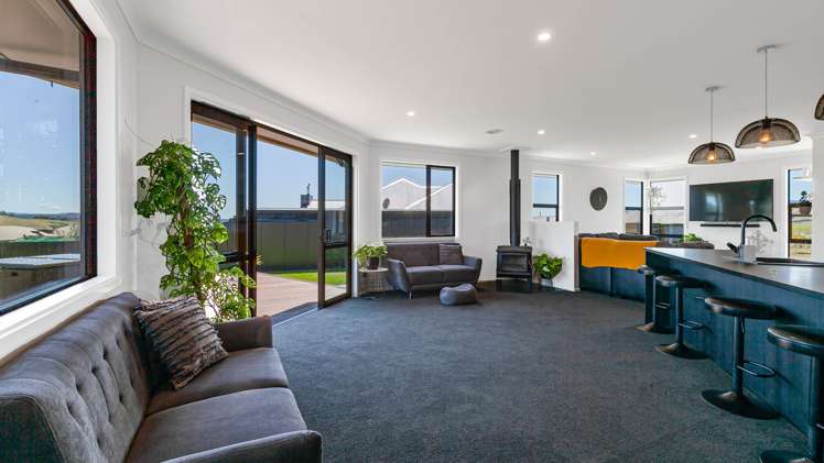 188 Dublin Road Wakefield_3