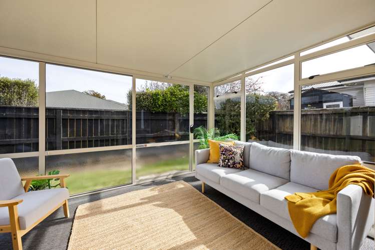 26a Grey Street Cambridge_13