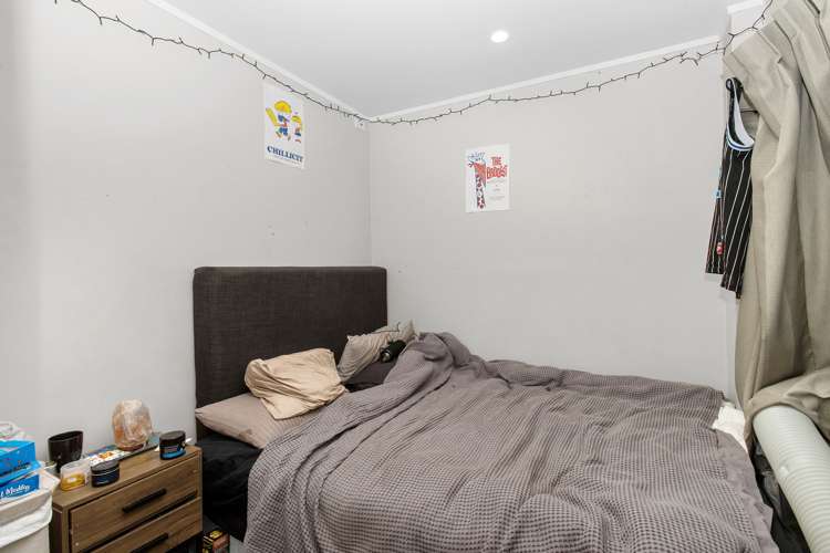 9/11 Bryce Lane Hamilton Central_17