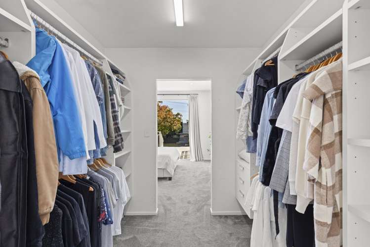 107 Fulford Street New Plymouth Central_12