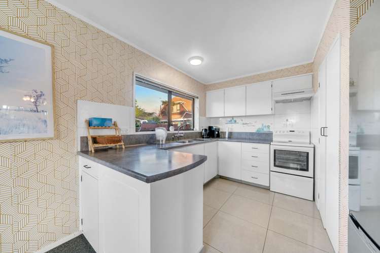 2/46 Willis Road Papakura_9