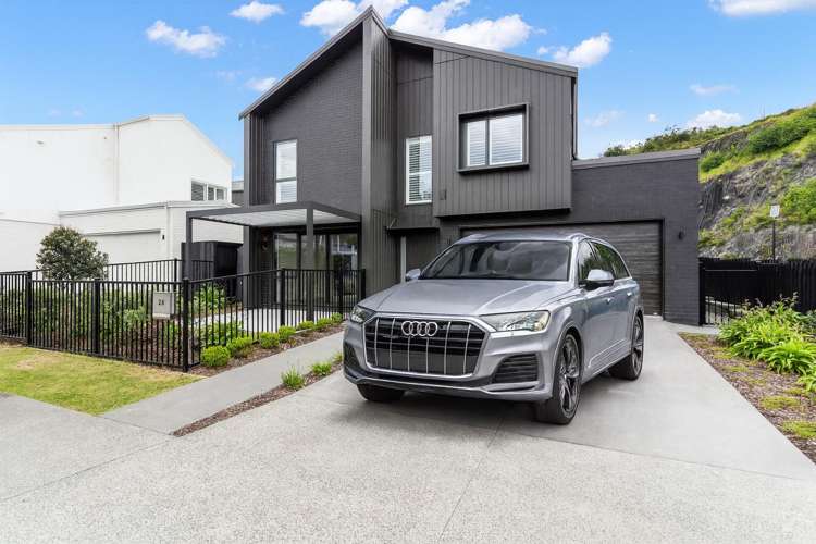 28 Kauriki Terrace_0