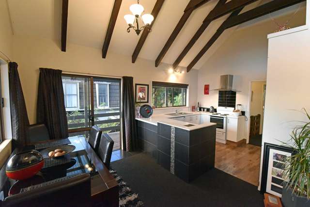 2/169 Tahunanui Drive Tahunanui_1