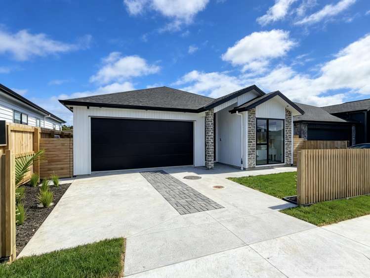 42 Tukutata Crescent Wainui_21