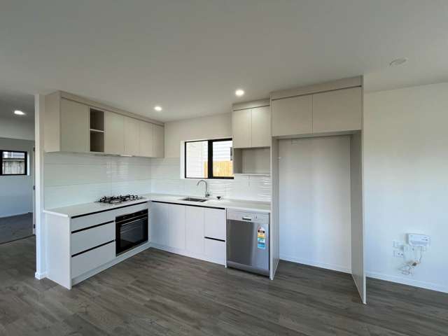 7A Chelburn Crescent Mangere East_2