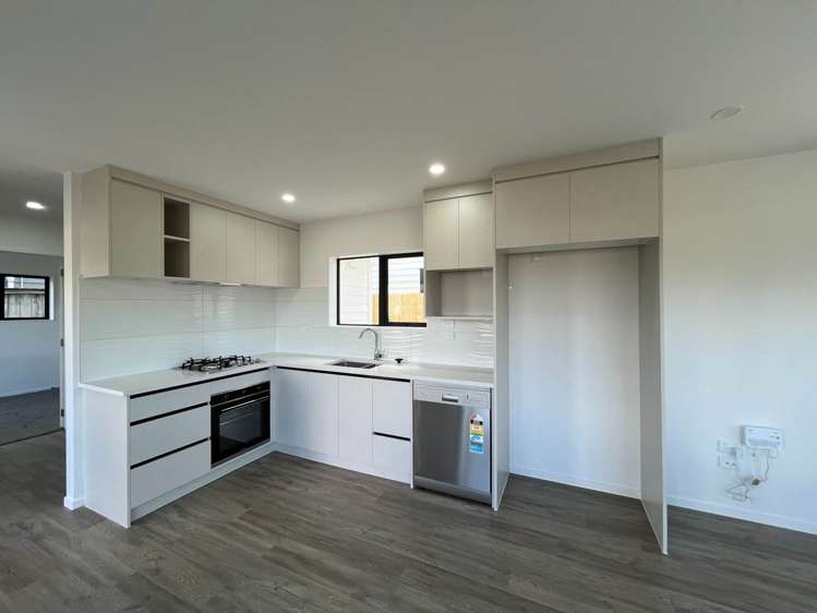 7A Chelburn Crescent Mangere East_2