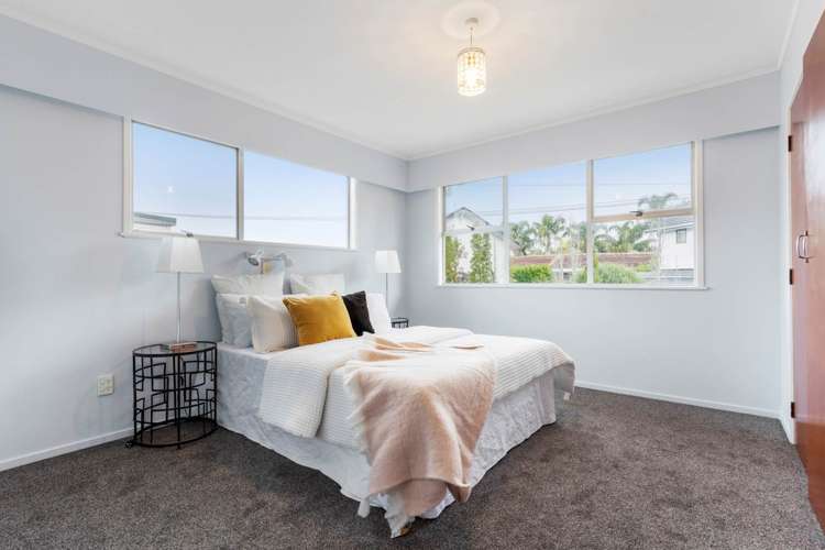 16 Manuka Road Glenfield_6