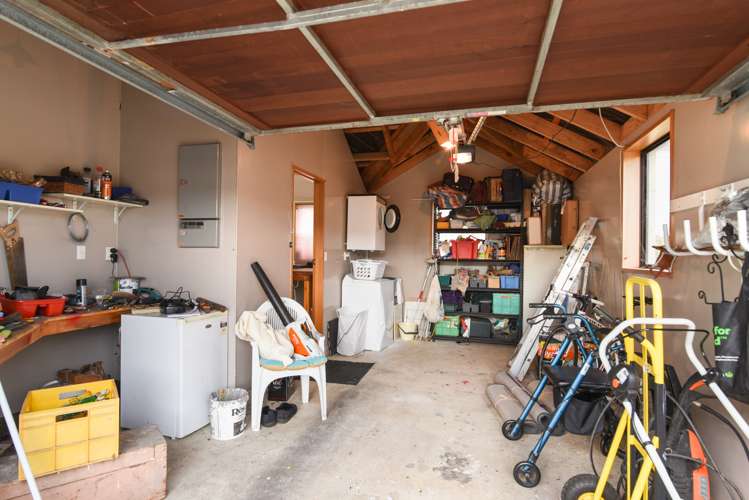 95a Musselburgh Rise Musselburgh_18