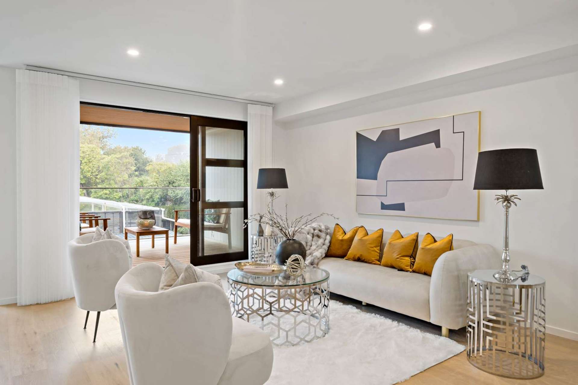 Lot 1,2,6/46 View Road Mt Eden_0