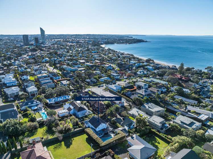 1/11a Hauraki Road Hauraki_23