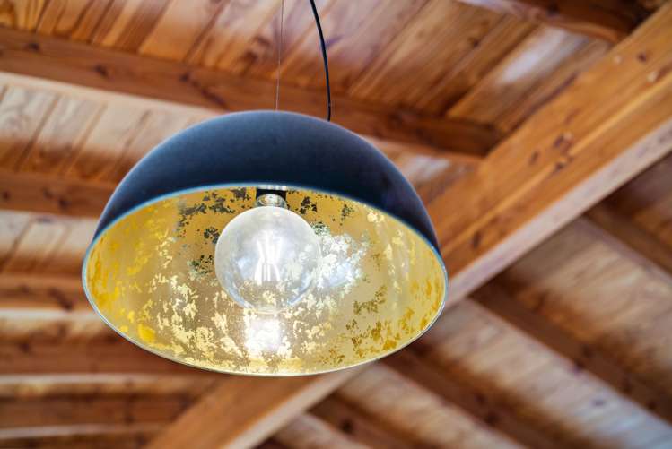 12a Braddock Grove Pauanui_11