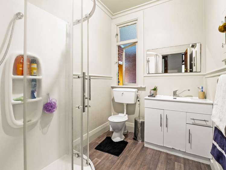 31 Emerson Street Concord_14