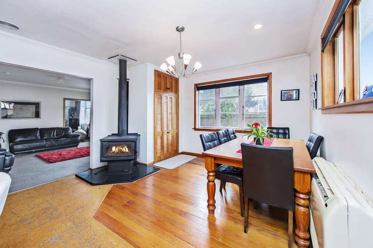 30 Selwyn Street Leeston_7