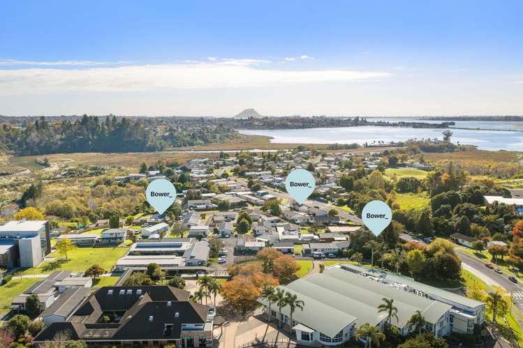 104 Windermere Drive Poike_8