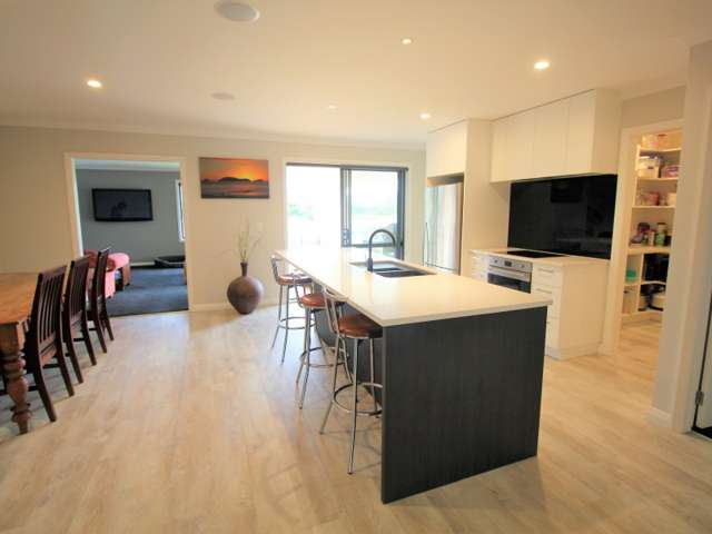 15 Tiaki Way Cambridge_3