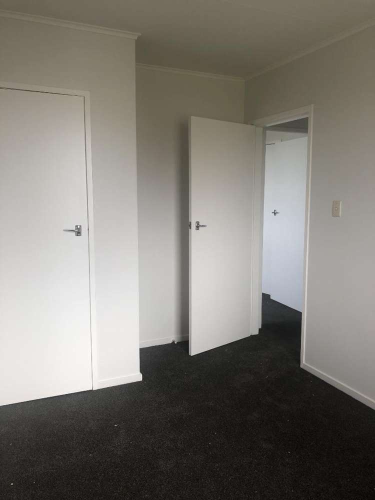 4/115 Tuwharetoa Street 11210_10