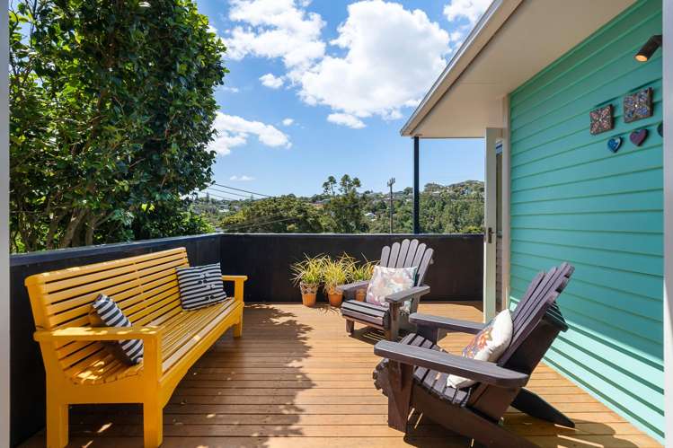 124 Island Bay Road Beach Haven_10