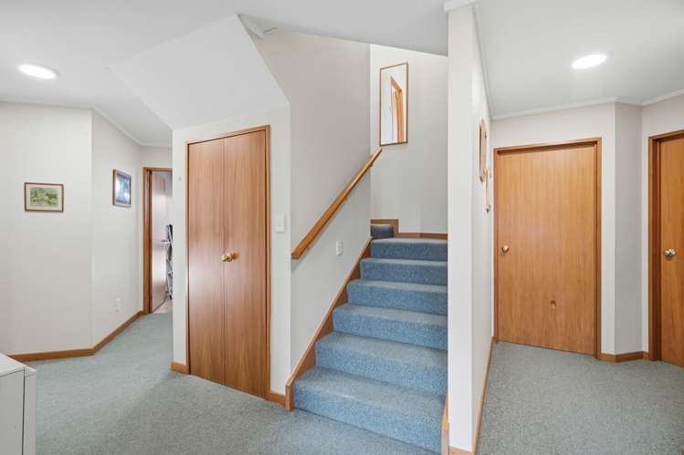 2 Glenroy Park Drive Waikiwi_15