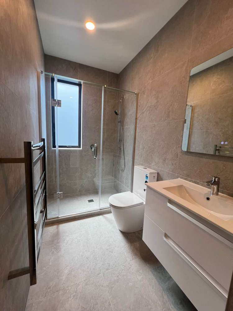 55 Te Taruna Drive Milldale_12